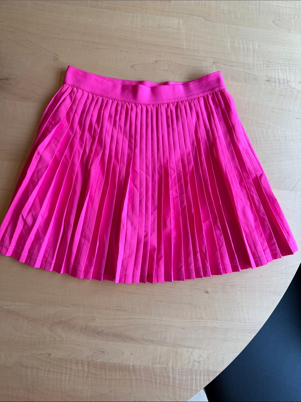 ANTONIO MELANI Skort Sport Skirt